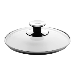 Fissler 081-110-24-600/0