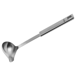Fissler 084-008-05-000-0