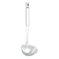 Fissler 084-008-08-000/0