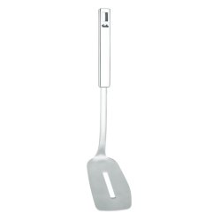 Fissler 084-008-10-000/0