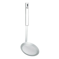 Fissler 084-008-15-000/0