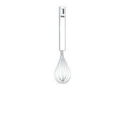 Fissler 084-028-04-000/0