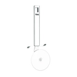 Fissler 084-028-05-000/0
