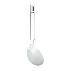 Fissler 084-028-07-000/0