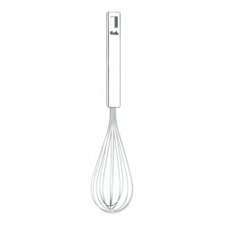 Fissler 084-028-20-000/0