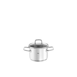 Fissler 084-117-16-001/0