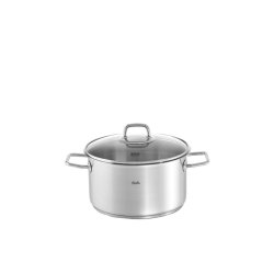 Fissler 084-117-24-001/0