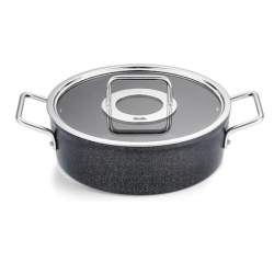 Fissler 084-138-24-000/0