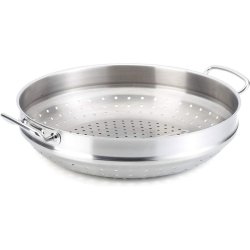 Fissler 084-823-35-300/0