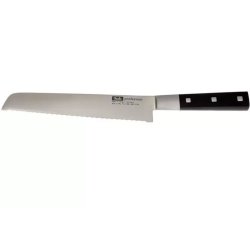 Fissler 088-012-20-000/0