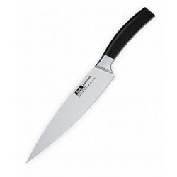 Fissler 088-030-20-000/0