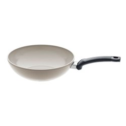 Fissler 100-820-28-100/0