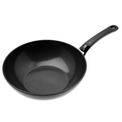 Fissler 100-821-28-100/0