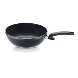 Fissler 100-821-30-100/0