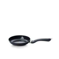 Fissler 111-001-20-100/0