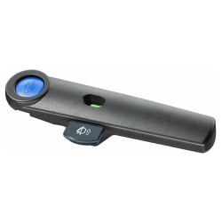 Fissler 600-000-11-770/0