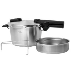 Fissler 602-410-04-070/0