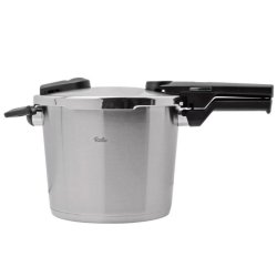 Fissler Vitaquick Premium 6L