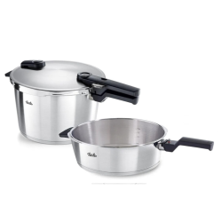 Fissler 602-410-13-090/0