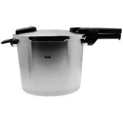 Fissler Vitaquick Premium 26 cm / 10L