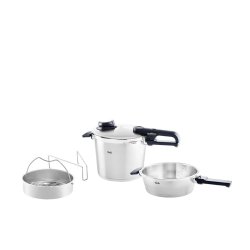 Fissler 622-412-12-070/0
