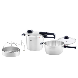 Fissler 622-412-13-090/0