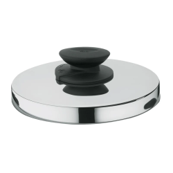 Fissler 623-000-26-700/0