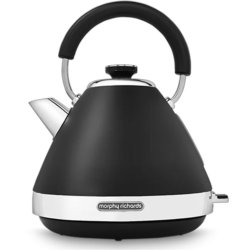 Morphy Richards 100131