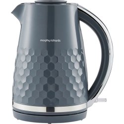 Morphy Richards 108273