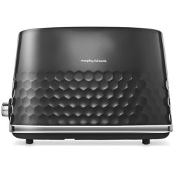 Morphy Richards 220031