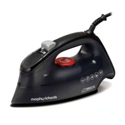 Morphy Richard 300254