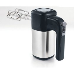 Morphy Richards 400512