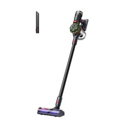 Dyson DY-226587-01