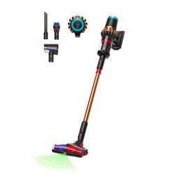 Dyson DY-492963-01