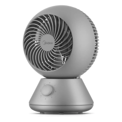 Midea FG15-24JK