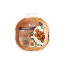 Izzy IZZY-224325