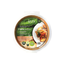 Izzy IZZY-224901