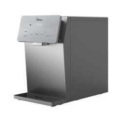 Midea JL2245T-E-IOT-SL