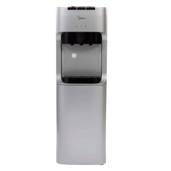 Midea MD-YL16335-E