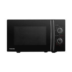 Toshiba MW-MG20P-BK