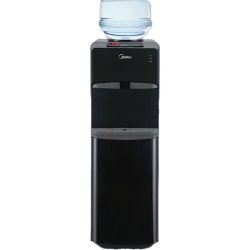 Midea YL1632S-BLACK