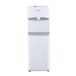 Midea YL1632S-WHITE