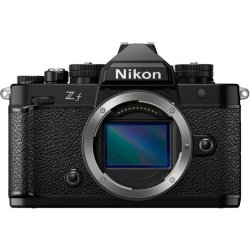 Nikon Z9 BODY Z9 Mirrorless Camera Body
