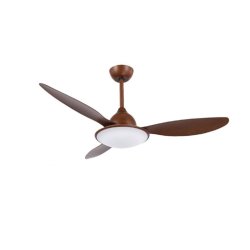 Matestar MAT-3061DBR