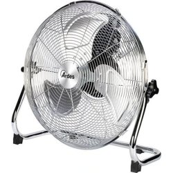 Ardes AR5C40B
