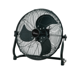 Ardes AR5C45BB