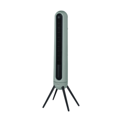 Ardes AR5T1001