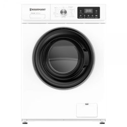 Westpoint WMZ-612A25