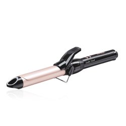 Babyliss C325E-BF