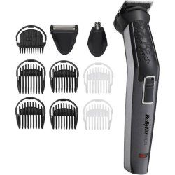 Babyliss MT727E